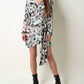 Tart Collections - Isono Dress