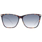 Hugo Boss - Women's Sunglasses