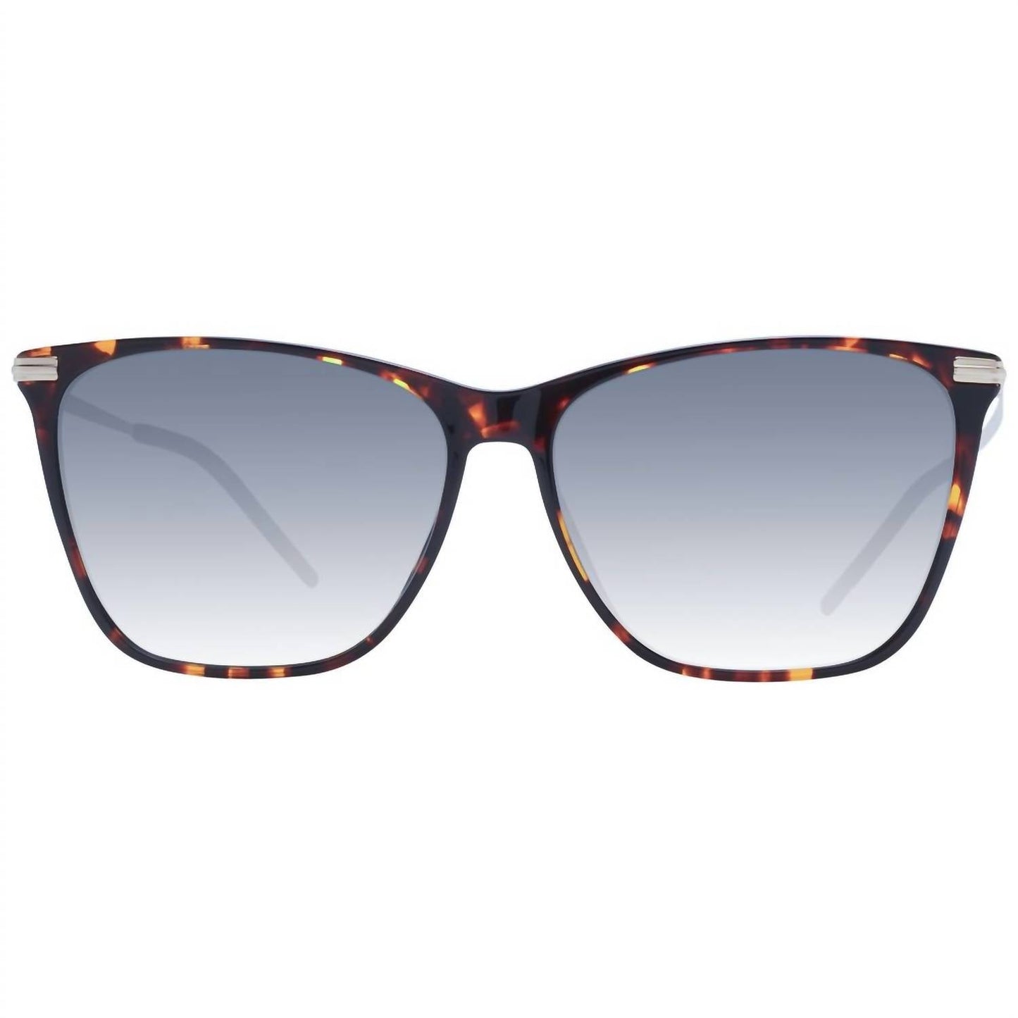 Hugo Boss - Women's Sunglasses