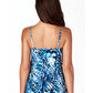 Magicsuit - Monarch Gayle Underwire Tankini Top