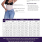 Siluets - Post Surgery Compression Mid-thigh Body Shaper