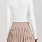 Varley - Helena Mid Layer