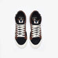 Vans - MEN'S TH STYLE 138 LX SHOES