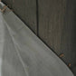 The Gray Crab - Women's Wool And Silk Scarf