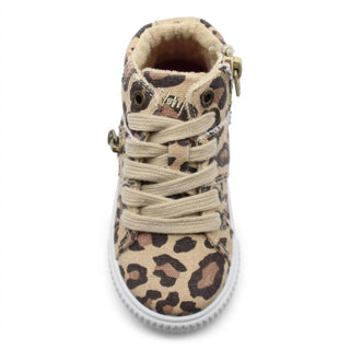 Blowfish - Children's Fruitcake-T Sneaker