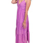 Steve Madden - Eliora Dress