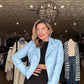 Steve Madden - Vinka Jacket
