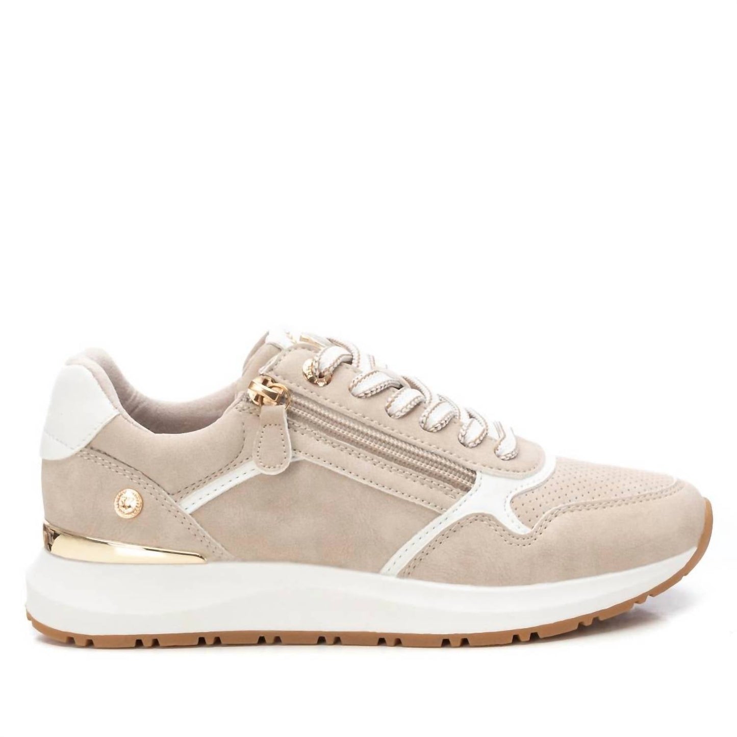 Xti - Women's Casual Sneakers