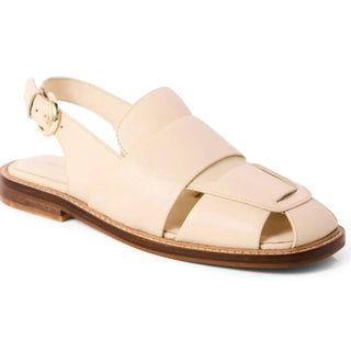 Free People - Sandália Libby Fisher Feminina