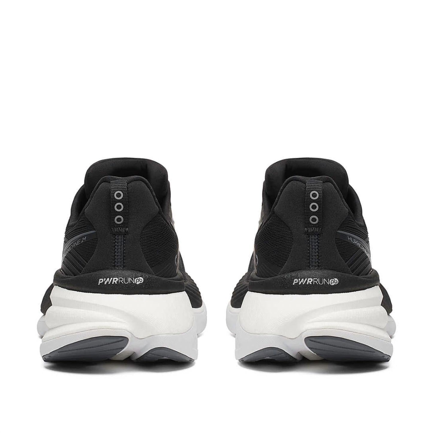 Saucony - Women's Hurricane 24 Shoes