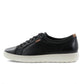 Ecco - WOMEN'S SOFT 7 SNEAKER
