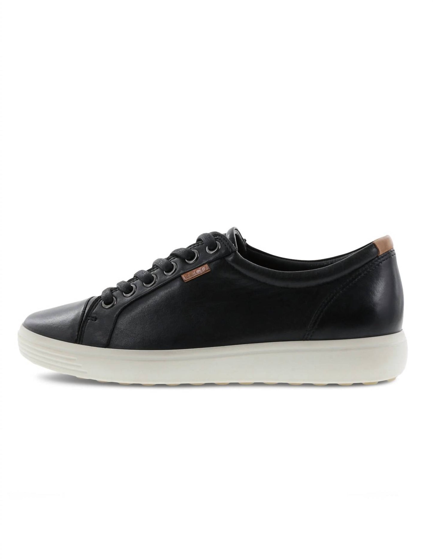 Ecco - WOMEN'S SOFT 7 SNEAKER