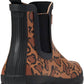 Hunter - Women's Original Chelsea Boots