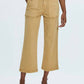 Pistola - Sophia Wide Leg Utility Ankle Pant