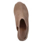 Chocolat Blu - Women Gabby Sandal