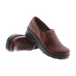 Klogs Footwear - Women's Naples Slip Resistant Work Clogs