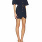 Amanda Uprichard - Blake Dress