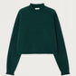 American Vintage - Raxow Jumper