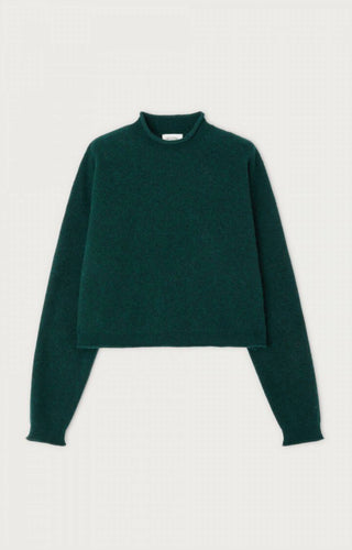 American Vintage - Raxow Jumper
