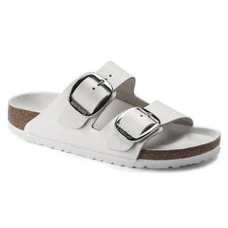 Birkenstock - Unisex Arizona Big Buckle Sandals