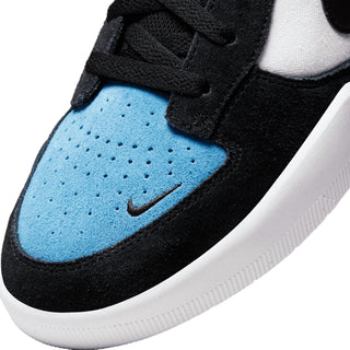 Nike - Tênis de skate SB Force 58 masculino