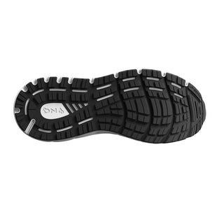 Brooks - Tênis de corrida Addiction GTS 15 masculino