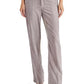 Steve Madden - Mercer Pant