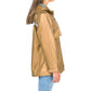 Charles River Apparel - Animal Print New Englander Rain Jacket