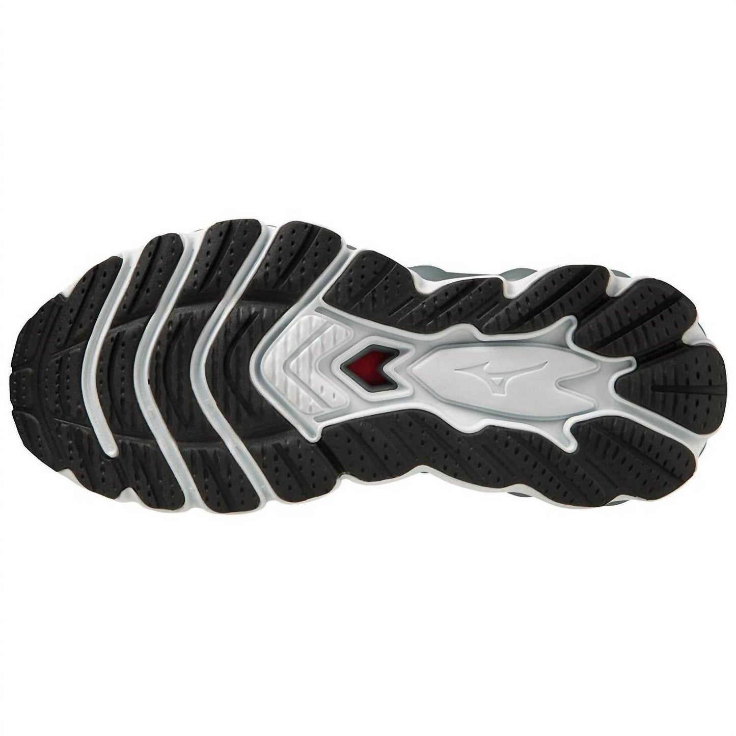 Mizuno - Women's Wave Sky 7 Shoes