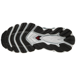 Mizuno - Tênis Wave Sky 7 Feminino