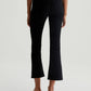 Ag Jeans - Farrah Boot Crop Jeans