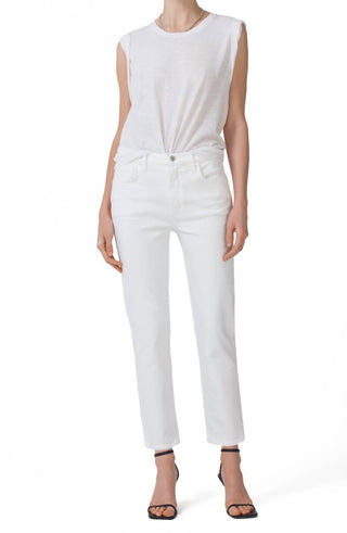 Cidadãos da Humanidade - ISOLA JEAN