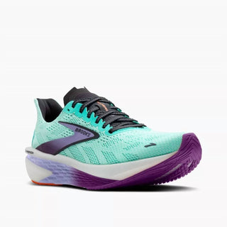 Brooks - Tênis Hyperion 2 Feminino