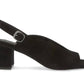 Koko + Palenki - Women's Polina Suede Shoe
