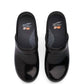 Dansko - Women's Xp 2.0 Clog