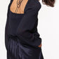 Cami Nyc - Carol Top