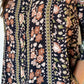 Louise Misha - Julian Blouse