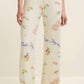 Z Supply - Vintage Tropic Pant