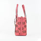 Michael Kors - Women's Kimber Small Tote Messenger Bag