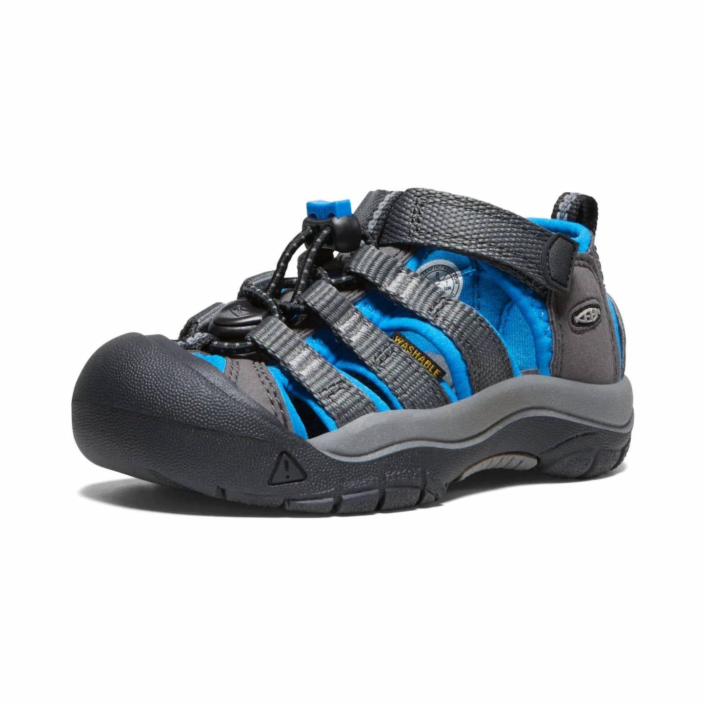 Keen - Toddlers Newport H2 Sandal