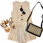 Heartloom - Taye Short