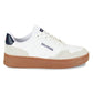 Tommy Hilfiger - MEN'S INKAS SNEAKER
