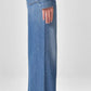 Citizens Of Humanity - Paloma Baggy Jeans