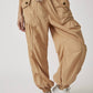 Free People - Set Me Free Pants