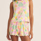 Z Supply - Le Fruit Short