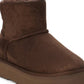 Matisse - Women's Yukon Boots