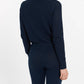 Leimere - Sagaponack Jacket
