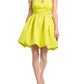 Sachin & Babi - Maura Dress