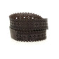 Campomaggi - Women's Classic Belt