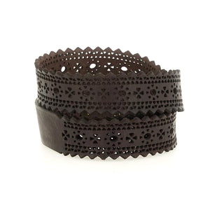 Campomaggi - Women's Classic Belt